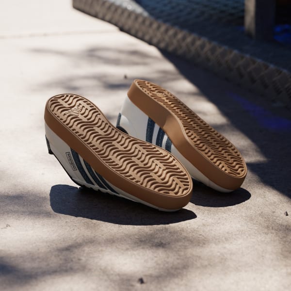 VL COURT 3.0 SHOES