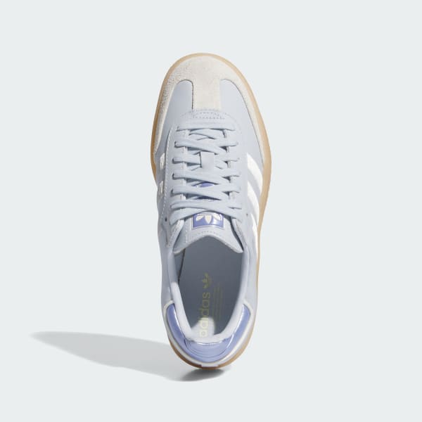 SAMBAE SHOES