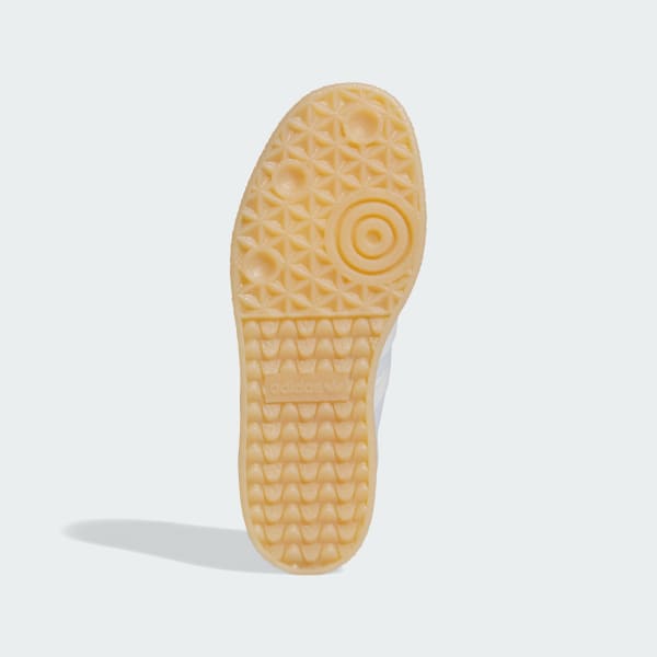 SAMBAE SHOES