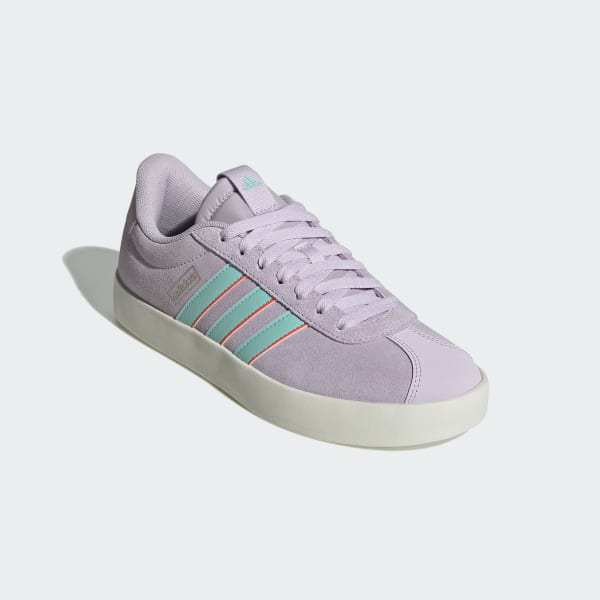 VL COURT 3.0 SHOES