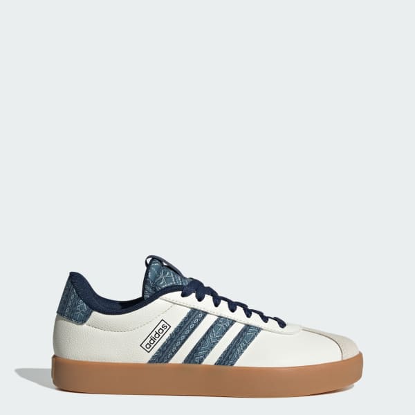 VL COURT 3.0 SHOES