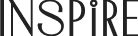 Inspire Logo