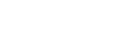 Inspire Logo