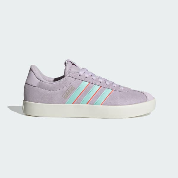 VL COURT 3.0 SHOES