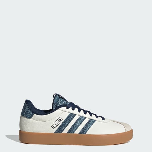 VL COURT 3.0 SHOES